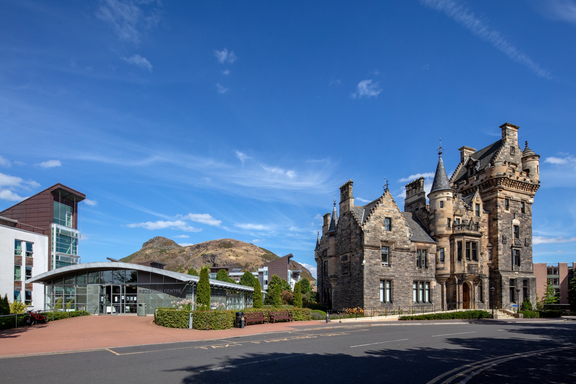 Venue photo