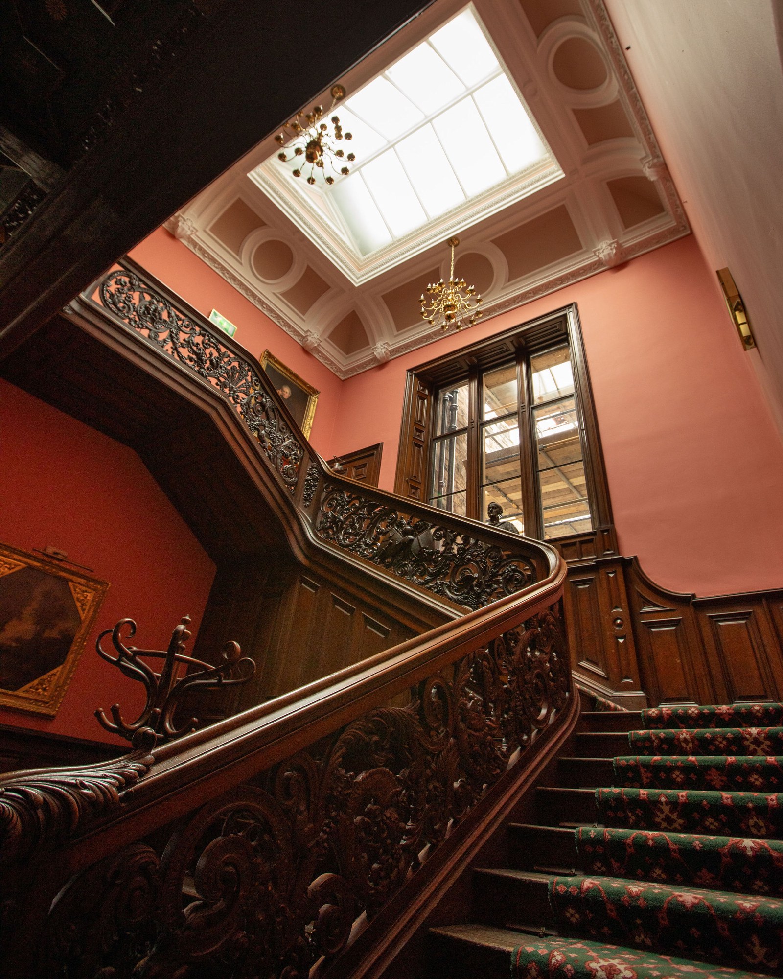 Venue photo