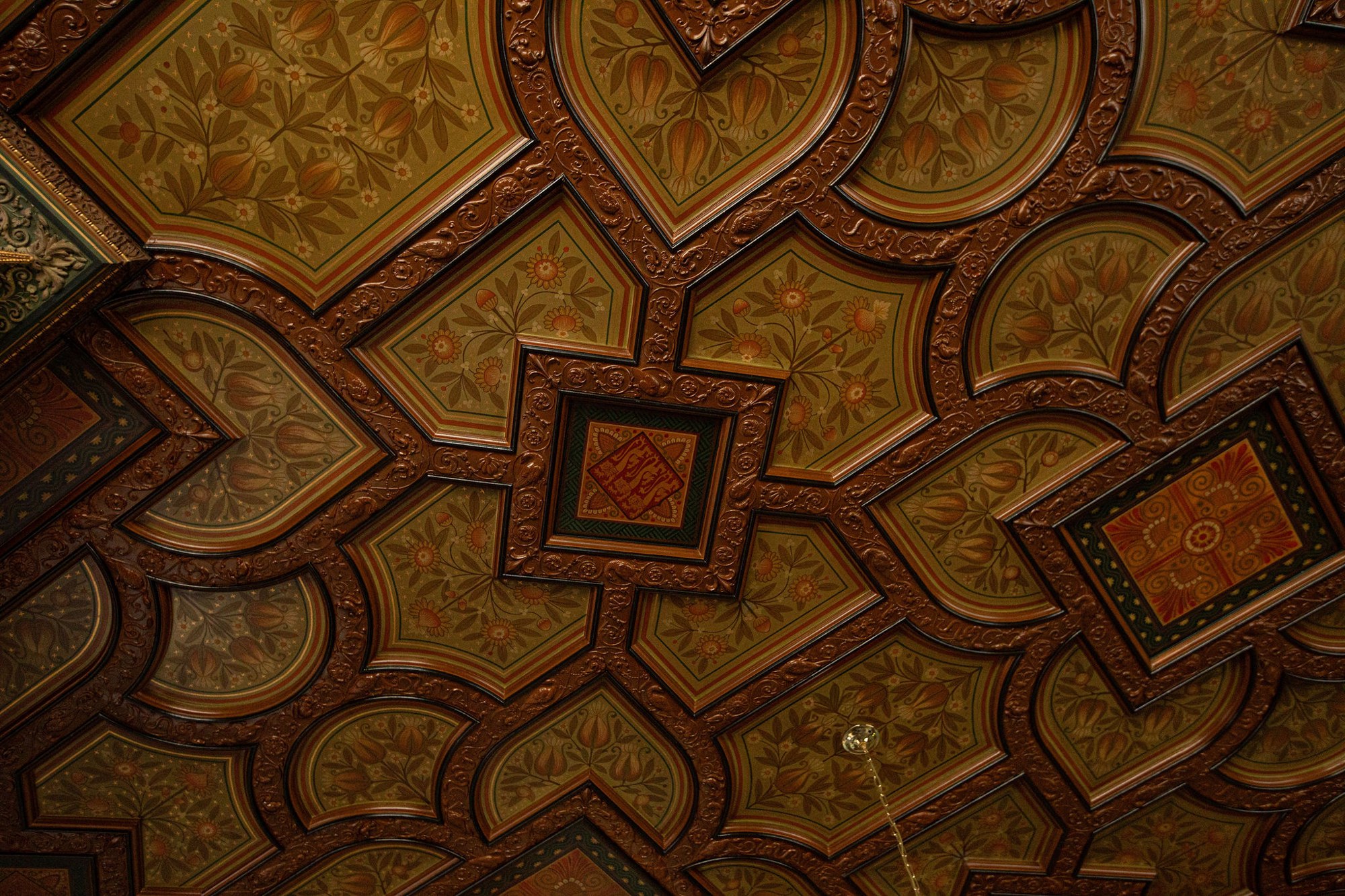 Venue photo