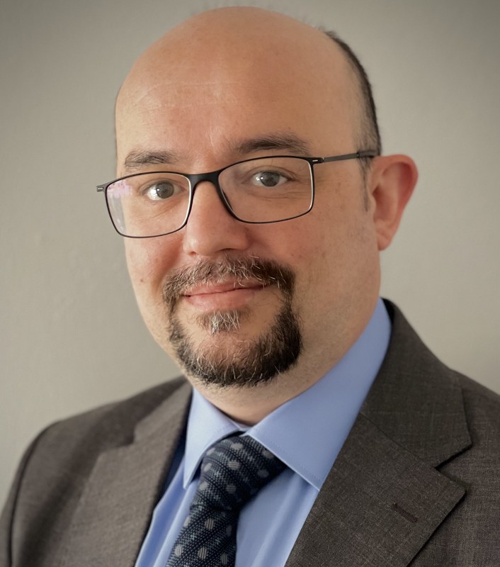 Hasan Dudu