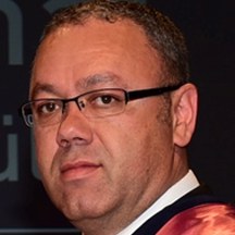 Yılmaz Kılıçaslan