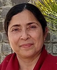 Azra Musavi