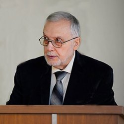 Vladimer Papava