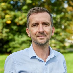 Tomas Wroblowsky