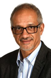 Alfredo Saad Filho