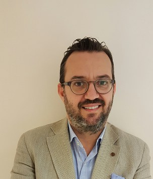 Murat Donduran