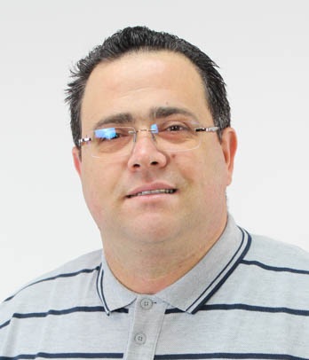 Mustafa Ismihan