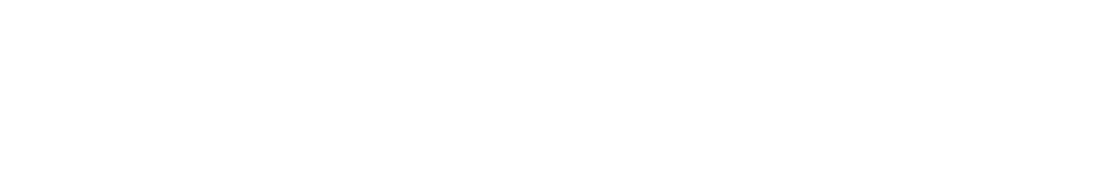 Soniki Software