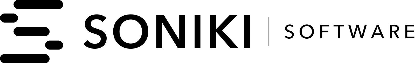 Soniki Software